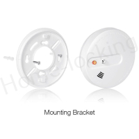 Home-Locking rook-detector DR-102